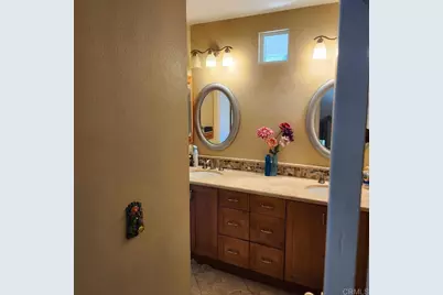 2124 Pintoresco Court, Carlsbad, CA 92009 - Photo 54