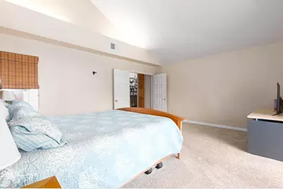 2124 Pintoresco Court, Carlsbad, CA 92009 - Photo 48