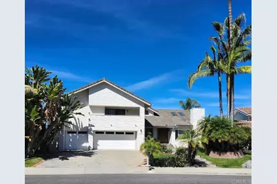 2124 Pintoresco Court, Carlsbad, CA 92009 - Photo 1