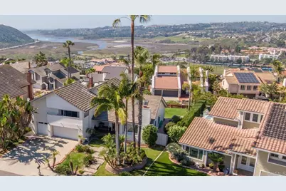 2124 Pintoresco Court, Carlsbad, CA 92009 - Photo 52