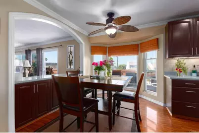 2124 Pintoresco Court, Carlsbad, CA 92009 - Photo 30