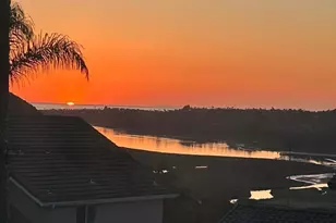 2124 Pintoresco Ct, Carlsbad, CA 92009 - Photo 16