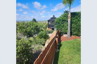 2124 Pintoresco Court, Carlsbad, CA 92009 - Photo 20