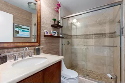 2124 Pintoresco Court, Carlsbad, CA 92009 - Photo 36