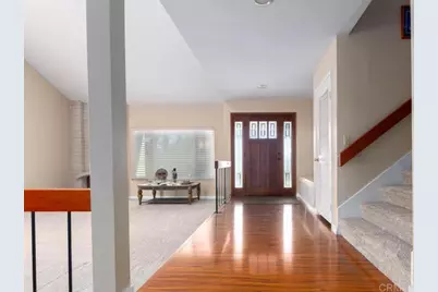 2124 Pintoresco Court, Carlsbad, CA 92009 - Photo 20