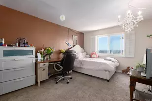 2124 Pintoresco Ct, Carlsbad, CA 92009 - Photo 52