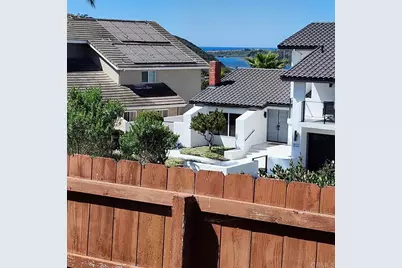2124 Pintoresco Court, Carlsbad, CA 92009 - Photo 14