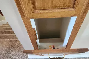 2124 Pintoresco Ct, Carlsbad, CA 92009 - Photo 48