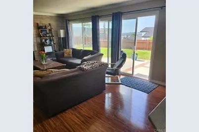 2124 Pintoresco Court, Carlsbad, CA 92009 - Photo 28