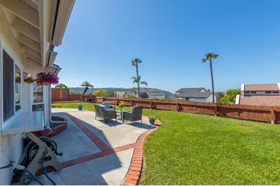 2124 Pintoresco Court, Carlsbad, CA 92009 - Photo 14