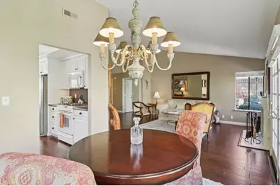 350 Conifer, Escondido, CA 92026 - Photo 12