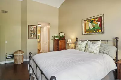 350 Conifer, Escondido, CA 92026 - Photo 20