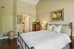 350 Conifer, Escondido, CA 92026 - Photo 20