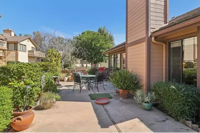 350 Conifer, Escondido, CA 92026 - Photo 28