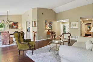 350 Conifer, Escondido, CA 92026 - Photo 6