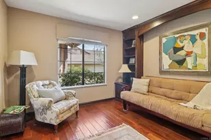 350 Conifer, Escondido, CA 92026 - Photo 24