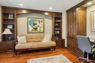 350 Conifer, Escondido, CA 92026 - Photo 26