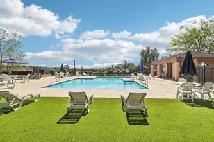 350 Conifer, Escondido, CA 92026 - Photo 32