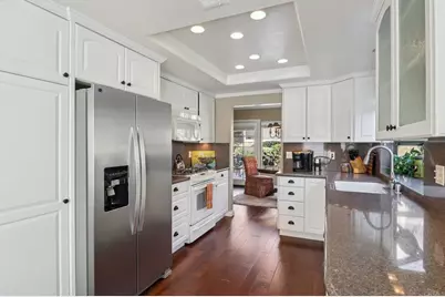 350 Conifer, Escondido, CA 92026 - Photo 14