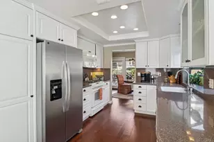 350 Conifer, Escondido, CA 92026 - Photo 14