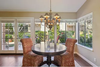 350 Conifer, Escondido, CA 92026 - Photo 10