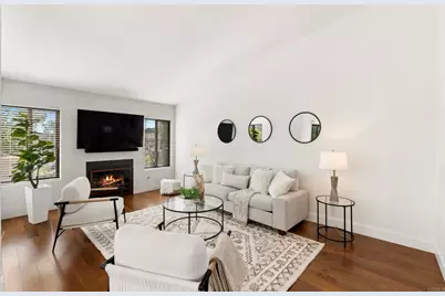 3897 Fallon Circle, San Diego, CA 92130 - Photo 4