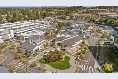 3897 Fallon Circle, San Diego, CA 92130 - Photo 40