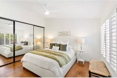 3897 Fallon Circle, San Diego, CA 92130 - Photo 18