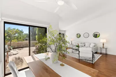 3897 Fallon Circle, San Diego, CA 92130 - Photo 8