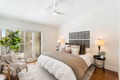 3897 Fallon Circle, San Diego, CA 92130 - Photo 12