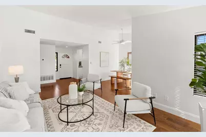 3897 Fallon Circle, San Diego, CA 92130 - Photo 6