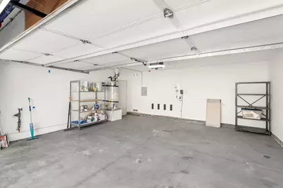 3897 Fallon Circle, San Diego, CA 92130 - Photo 34