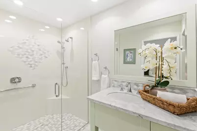 3897 Fallon Circle, San Diego, CA 92130 - Photo 20