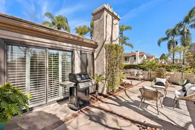 3897 Fallon Circle, San Diego, CA 92130 - Photo 24