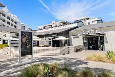 3897 Fallon Circle, San Diego, CA 92130 - Photo 36