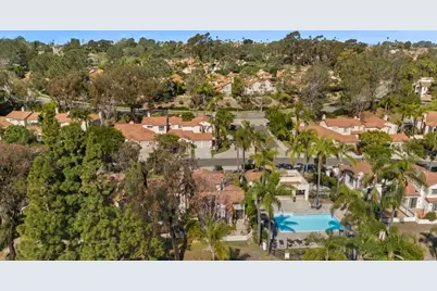 3897 Fallon Circle, San Diego, CA 92130 - Photo 28