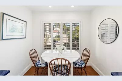 3897 Fallon Circle, San Diego, CA 92130 - Photo 10