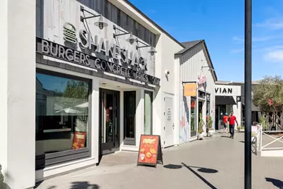 3897 Fallon Circle, San Diego, CA 92130 - Photo 38