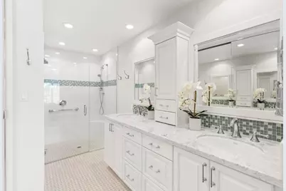 3897 Fallon Circle, San Diego, CA 92130 - Photo 14