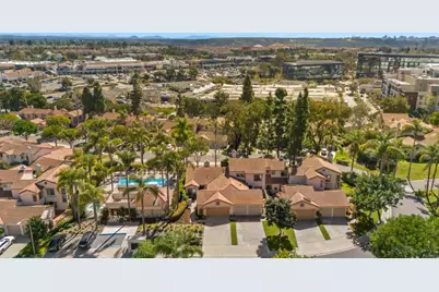 3897 Fallon Circle, San Diego, CA 92130 - Photo 26