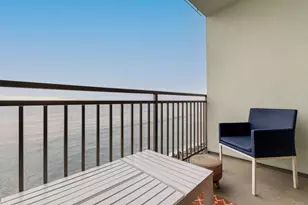 4909 Orchard Ave, San Diego, CA 92017 - Photo 26