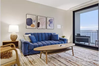 4909 Orchard Avenue #204, San Diego, CA 92107 - Photo 6