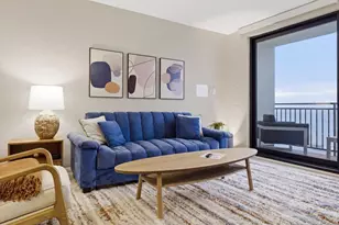 4909 Orchard Ave, San Diego, CA 92017 - Photo 6