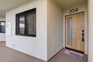 4909 Orchard Ave, San Diego, CA 92017 - Photo 30