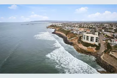4909 Orchard Avenue #204, San Diego, CA 92107 - Photo 2
