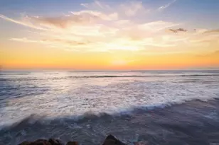 4909 Orchard Ave, San Diego, CA 92017 - Photo 4