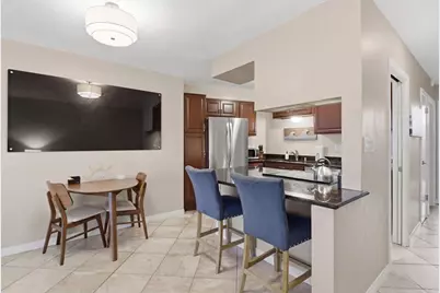 4909 Orchard Avenue #204, San Diego, CA 92107 - Photo 14