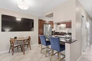 4909 Orchard Ave, San Diego, CA 92017 - Photo 14