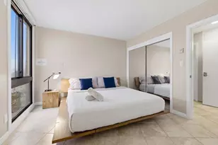 4909 Orchard Ave, San Diego, CA 92017 - Photo 16