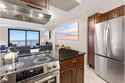 4909 Orchard Avenue #204, San Diego, CA 92107 - Photo 12